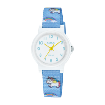 Uhr LORUS 