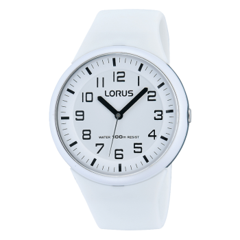 Uhr LORUS 