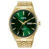 Uhr LORUS 