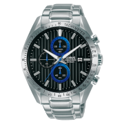 Uhr LORUS 
