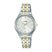 Uhr LORUS 