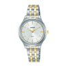 Uhr LORUS 