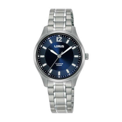 Uhr LORUS