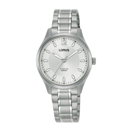 Uhr LORUS