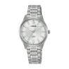 Uhr LORUS 