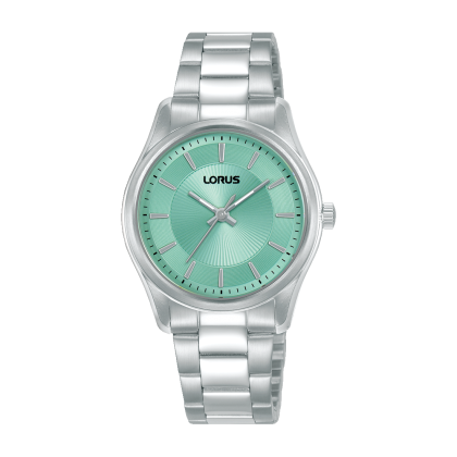 Uhr LORUS