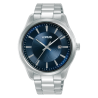 Uhr LORUS 