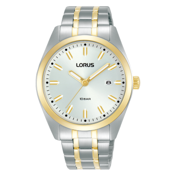 Uhr LORUS 