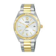 Uhr LORUS 
