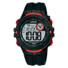 Uhr LORUS 