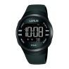 Uhr LORUS 