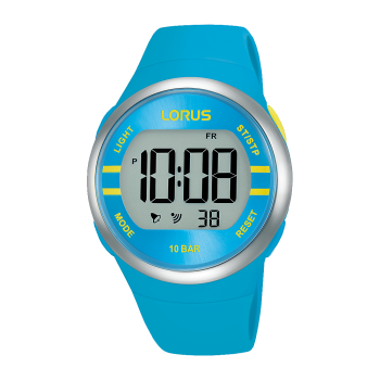 Uhr LORUS 