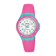Uhr LORUS 