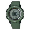 Uhr LORUS 
