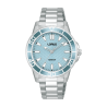 Uhr LORUS 