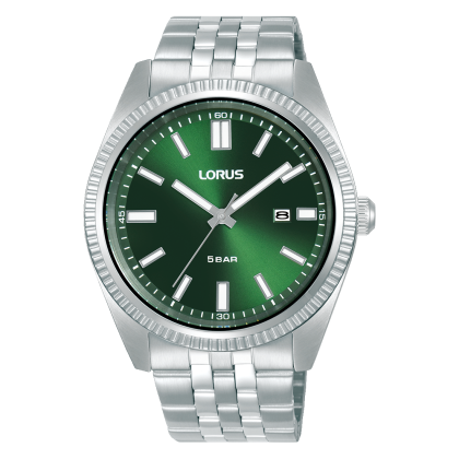 Uhr LORUS