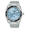 Uhr LORUS 