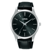 Uhr LORUS 