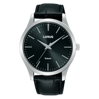 Uhr LORUS 
