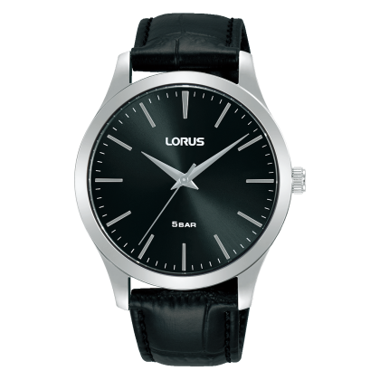 Uhr LORUS