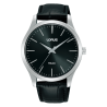 Uhr LORUS 