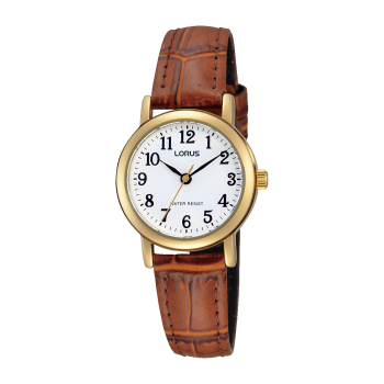 Uhr LORUS 