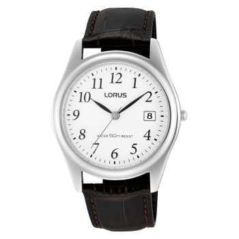 Uhr LORUS 
