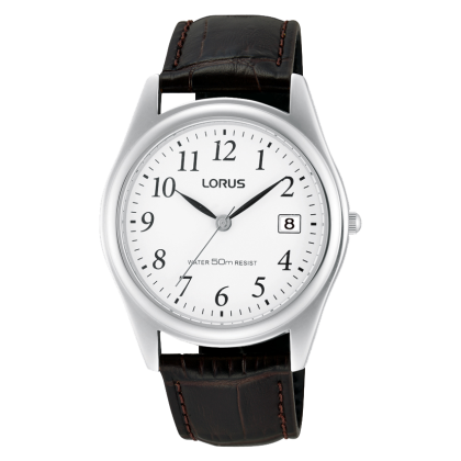 Uhr LORUS