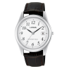 Uhr LORUS 