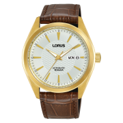 Uhr LORUS 