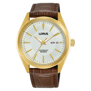 Uhr LORUS 