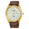 Uhr LORUS 
