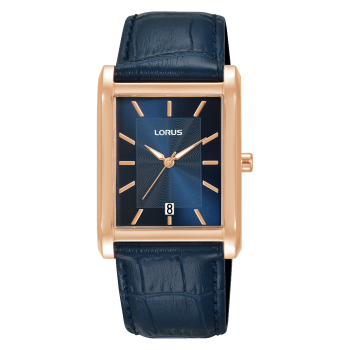 Uhr LORUS 
