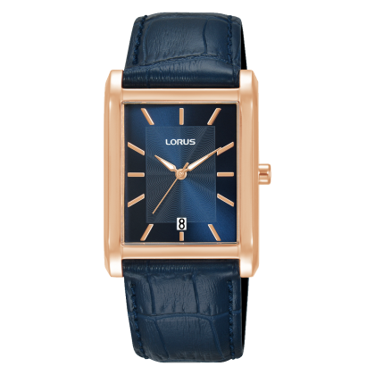 Uhr LORUS