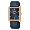 Uhr LORUS 