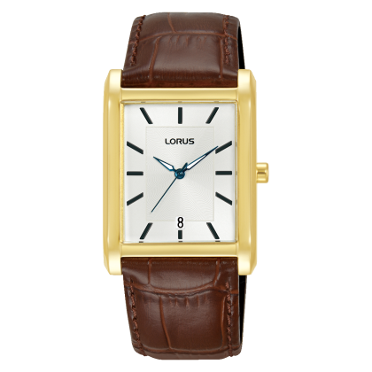 Uhr LORUS