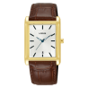 Uhr LORUS 
