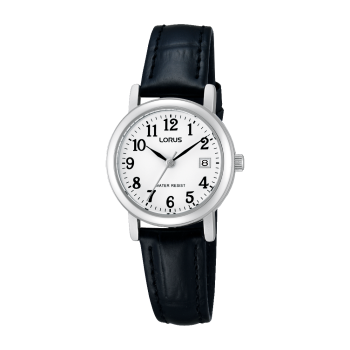 Uhr LORUS 
