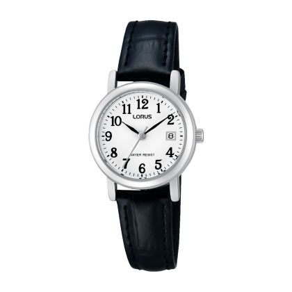 Uhr LORUS