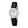Uhr LORUS 