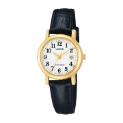 Uhr LORUS 
