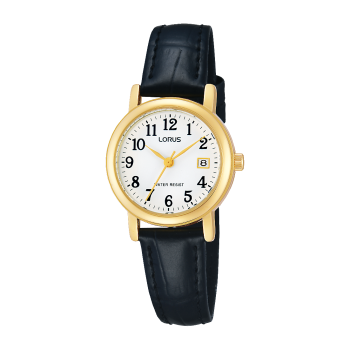 Uhr LORUS 