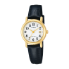 Uhr LORUS 