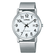 Uhr LORUS 