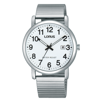 Uhr LORUS 