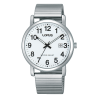 Uhr LORUS 