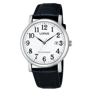 Uhr LORUS 