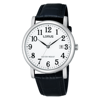 Uhr LORUS 