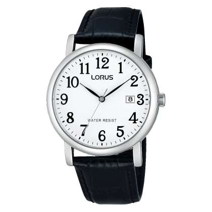Uhr LORUS
