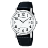 Uhr LORUS 